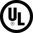 UL